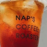 Nap's Coffee x Rama 2 พระราม 2