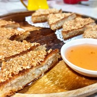 เมนูของร้าน สมายติ่มซำ