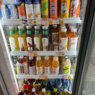 Duo Duo Premium Store