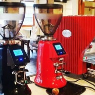 House No.19 พระรามเก้า43