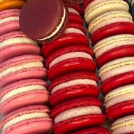 ไส้กรอกอีสาน คอนโดเอลลิโอเดลมอส