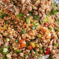 ปิ้งรวม Byเฮียแบงค์