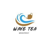 Wave Tea เวฟที
