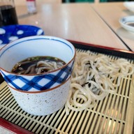 Sushi Homu  พุทธมณฑลสาย 2