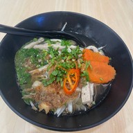 Viet Cuisine ศูนย์การประชุมแห่งชาติสิริกิติ์