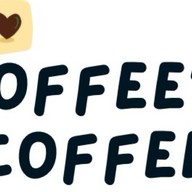 ร้านกาแฟหน้าตึกวิทย์ -