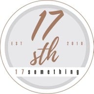 17something ทองหล่อ Thonglor