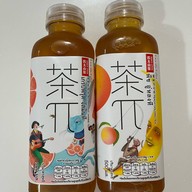 Duo Duo Premium Store