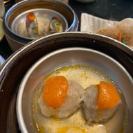 เมนูของร้าน โกปี๊ฮับ พิษณุโลก พิษณุโลก