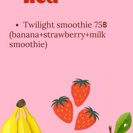 Khunnmee.smoothie