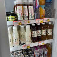 Duo Duo Premium Store