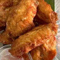 เปาเปายำแซ่บแสบปาก@เรื่องเล่ากับข้าวยามเย็น