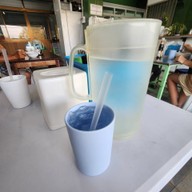 เมนูของร้าน โจ๊กบางเนียง