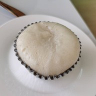 เมนูของร้าน Kanok Cuppao & Coffee Here -