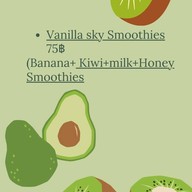 Khunnmee.smoothie