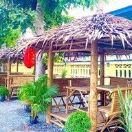 🌶สะใภ้แซ่ปนัว🌶 มีหน้าร้านให้นั่งทานค่ะ มีบริการส่งค่ะ