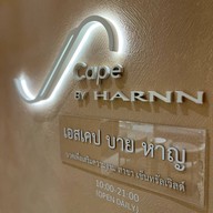 Scape by Harnn  Central World