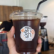 ฉึก กะ ฉัก - chuek ka chak -