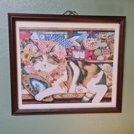 Shimai Bake เชียงใหม่