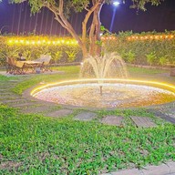 บรรยากาศ Coffee & Bistro -