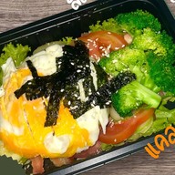 ซดซด สาขาม.นเรศวร