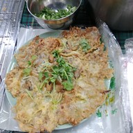 ผัดไทยนายแสน