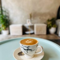 Tomodachi Cafe & Studio