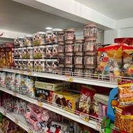 Duo Duo Premium Store