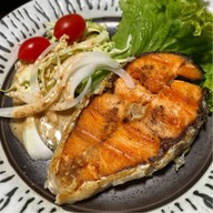 Ratchada Buffet International