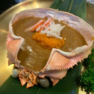 Sukishi Korean Charcoal Grill สายไหมอเวนิว