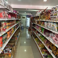 Duo Duo Premium Store