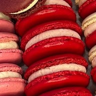 ไส้กรอกอีสาน คอนโดเอลลิโอเดลมอส