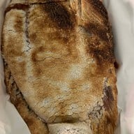 เปาเปายำแซ่บแสบปาก@เรื่องเล่ากับข้าวยามเย็น