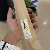 Waffleful วาฟเฟิลเสียบไม้เจ้าแรกในไทย ซีคอนศรีนครินทร์