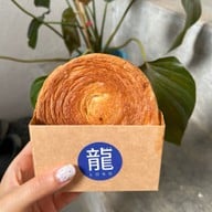 เมนูของร้าน หลง - LÓNG COFFEE -