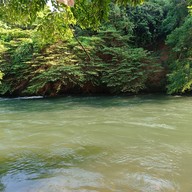 บรรยากาศ Kissa Cafe