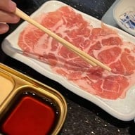 Daisen premium japanese restaurant