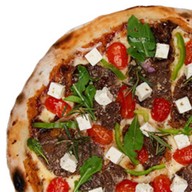 Royal Pizza Phrakhanong