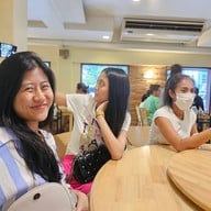 ศิลวัฒน์ซีฟู้ด (Silawat seafood)