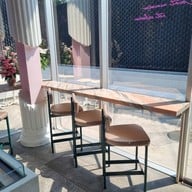 French Kitsch Cafe French Kitsch Cafe' Project [Flagship Store]