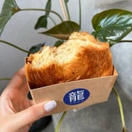 เมนูของร้าน หลง - LÓNG COFFEE -