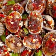 ว้าว แซ่บ