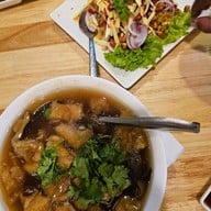 ศิลวัฒน์ซีฟู้ด (Silawat seafood)