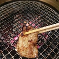 Ginzado Japanese Yakiniku  GINZA THONGLOR