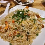 ศิลวัฒน์ซีฟู้ด (Silawat seafood)