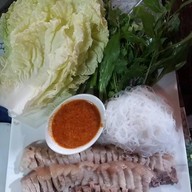 เจ๊อีฟครกแตก
