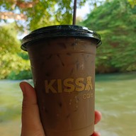 เมนูของร้าน Kissa Cafe