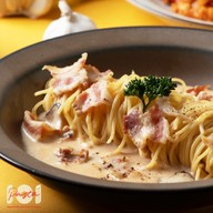 Pasta101 เสาชิงช้า