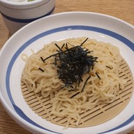 Hachiban Ramen บิ๊กซี อิสรภาพ
