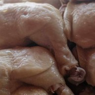 เจตน์ ข้าวมันไก่ เจตน์ ข้าวมันไก่